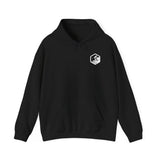 WAVERIDER COFFEE COMPANY CUSTOM DESIGNED SAN DIEGO PULLOVER HOODIE