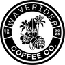 Waverider Coffee