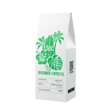 WAVERIDER COFFEE COMPANY COLOMBIA SINGLE ORIGIN COFFEE LIGHT Medium Roast